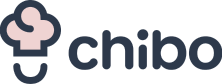 Chibo Logo