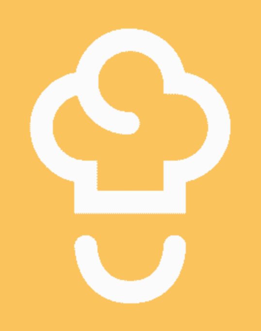 Chibo Logo